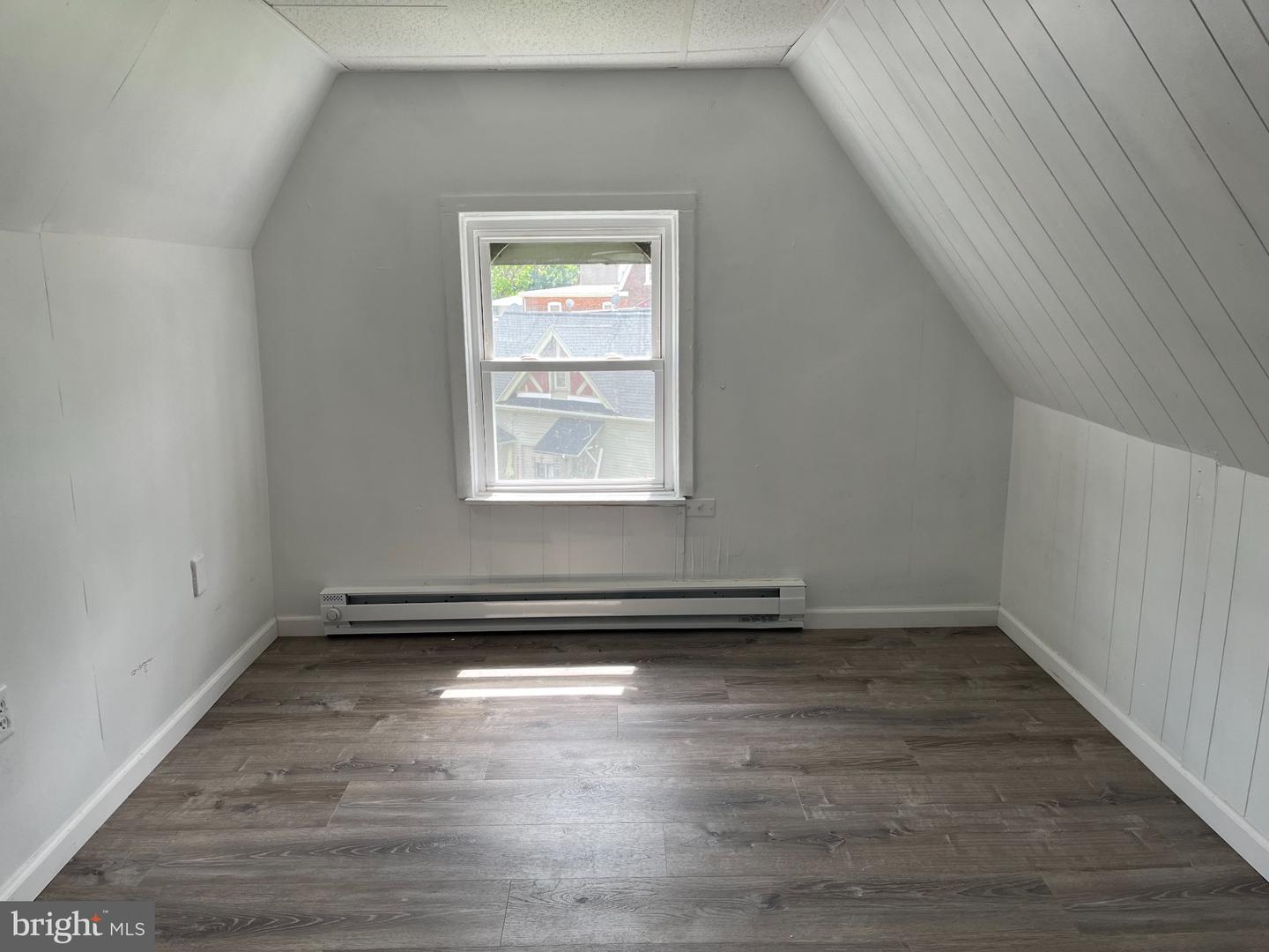 502 Ontario St Property Photo 30