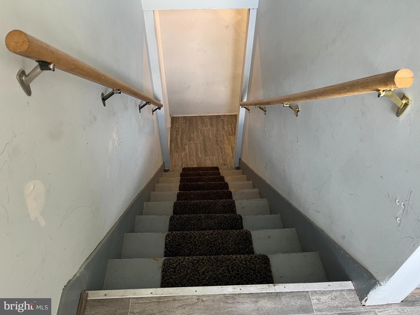 502 Ontario St Property Photo 34
