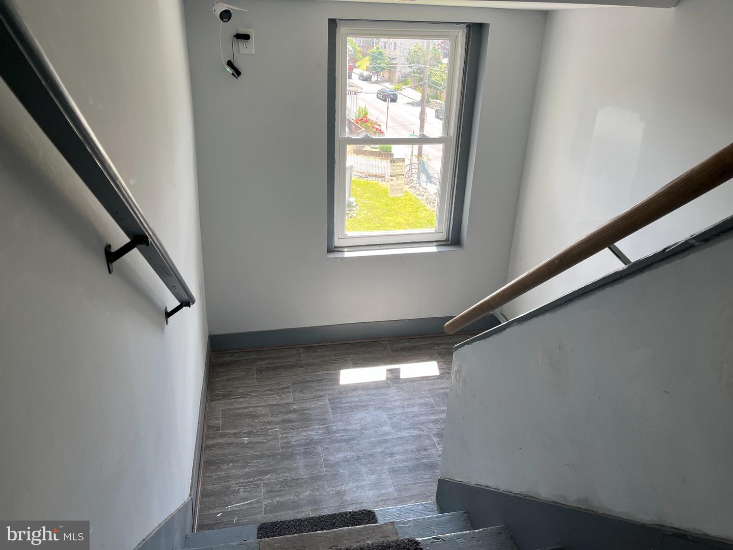 502 Ontario St Property Photo 36