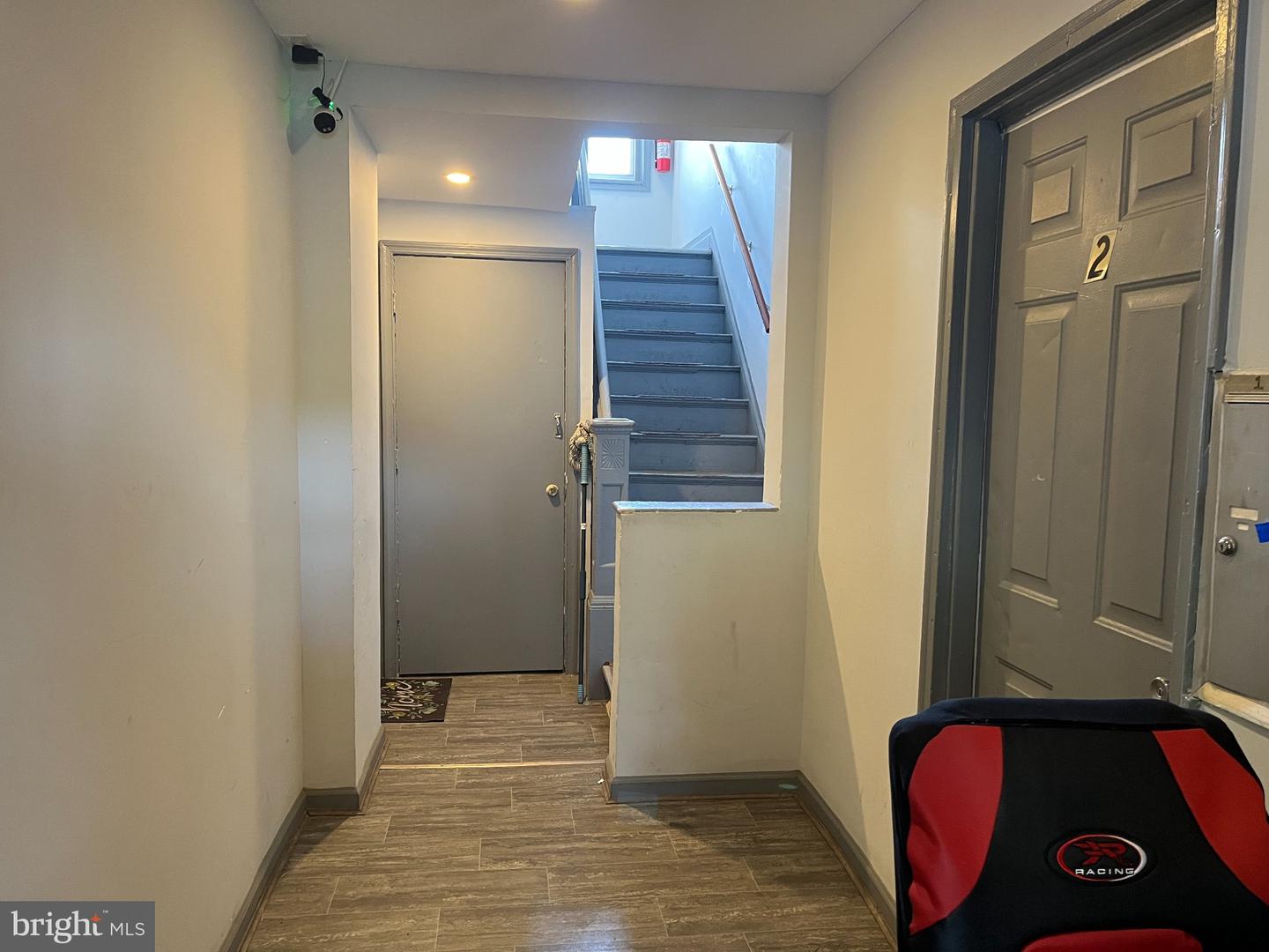502 Ontario St Property Photo 37