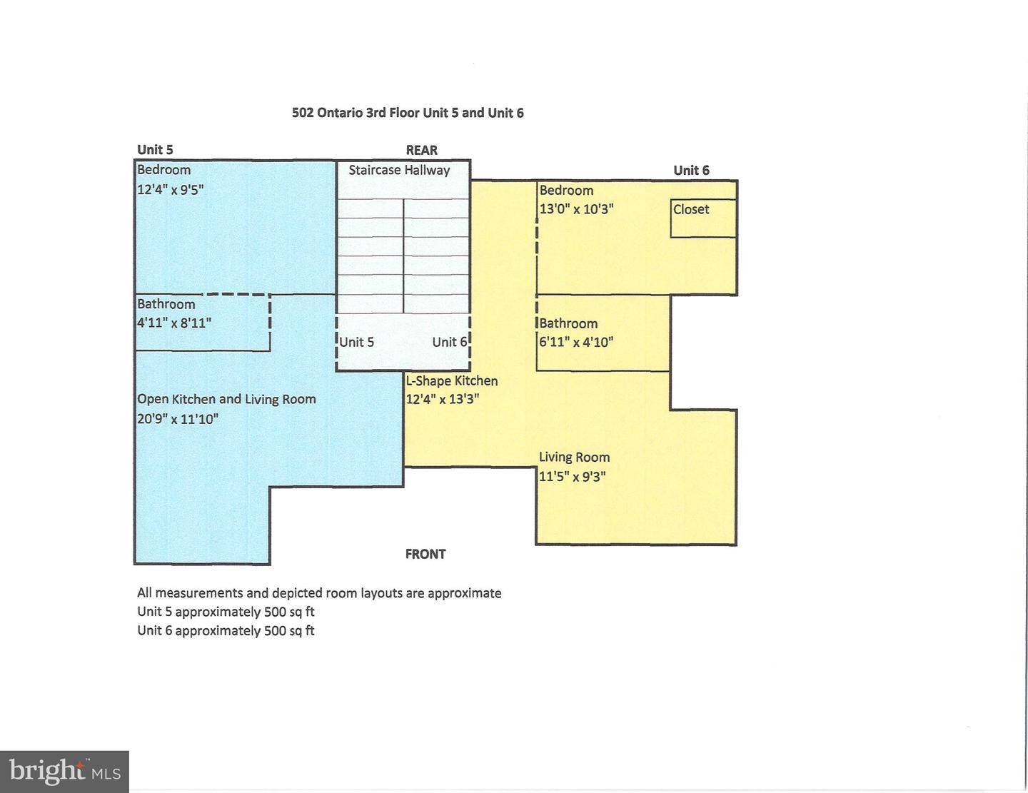 502 Ontario St Property Photo 41