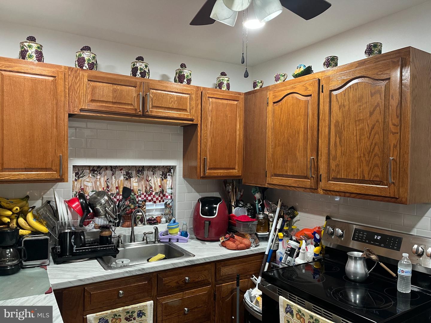 502 Ontario St Property Photo 46