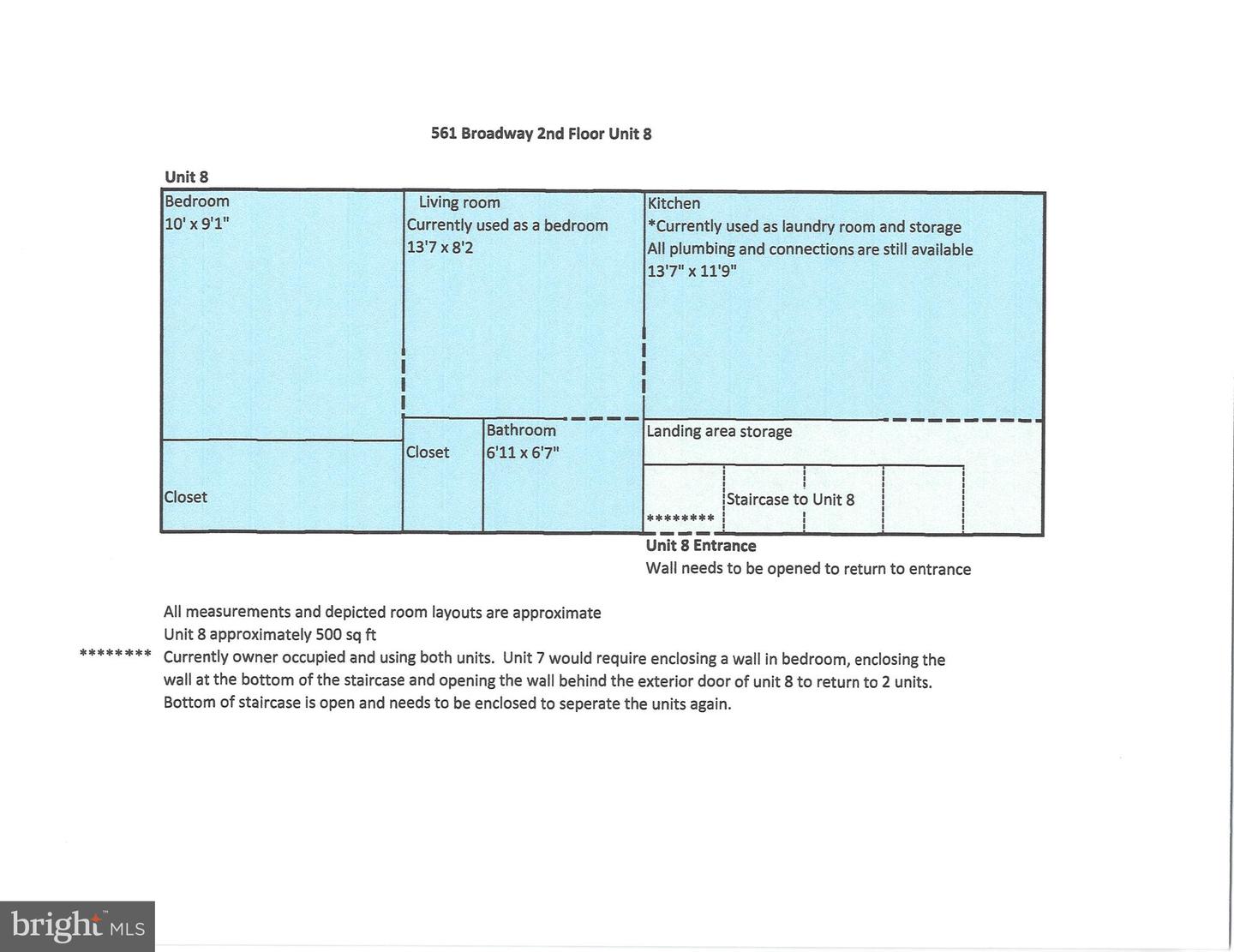 502 Ontario St Property Photo 51
