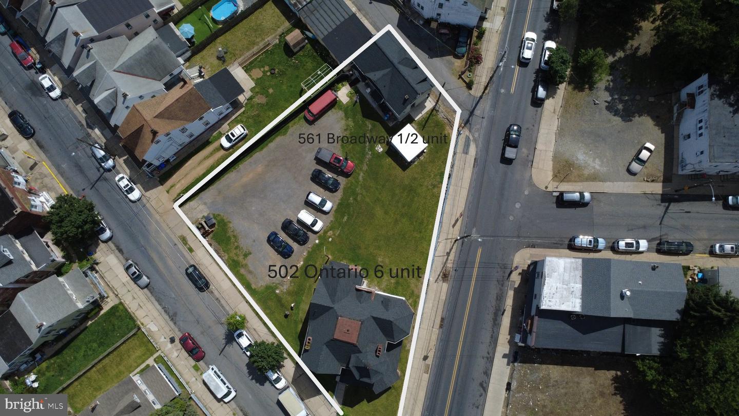 502 Ontario St Property Photo 52