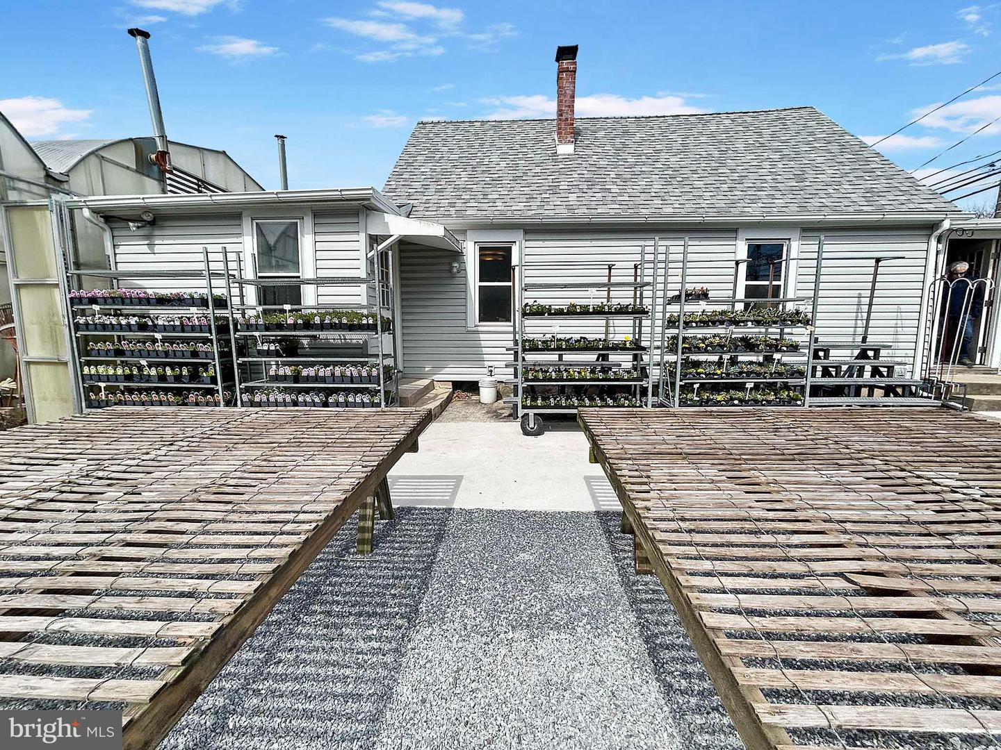 1422 Main St Property Photo 50