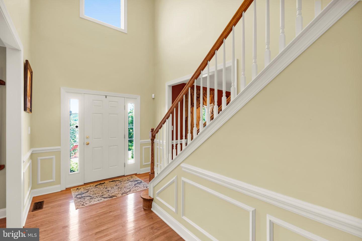 2760 Valley View Rd Property Photo 5
