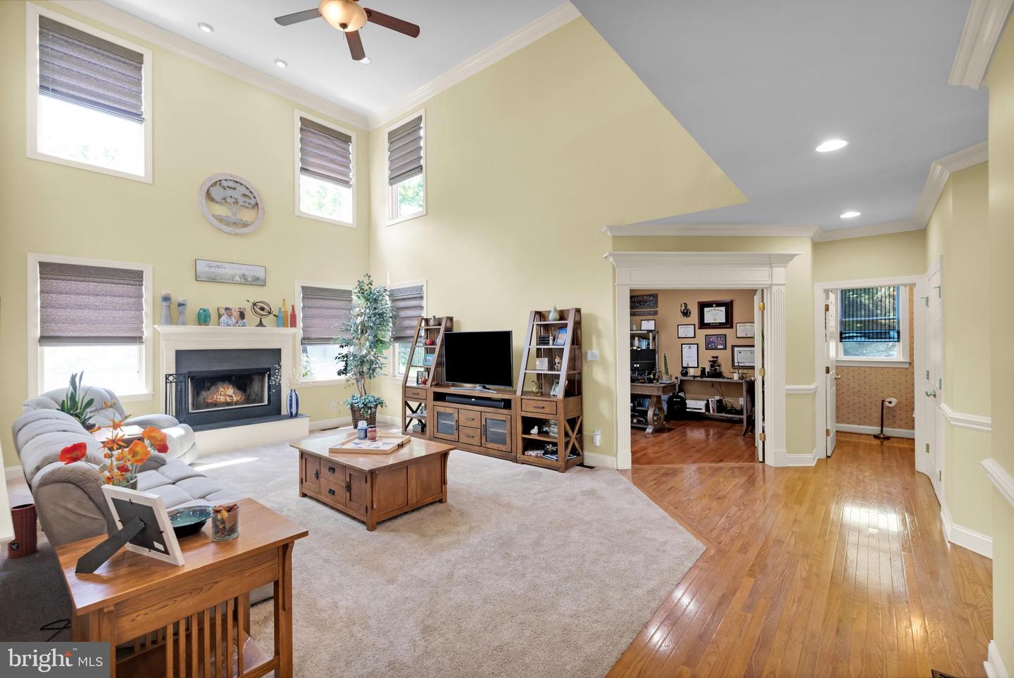 2760 Valley View Rd Property Photo 20
