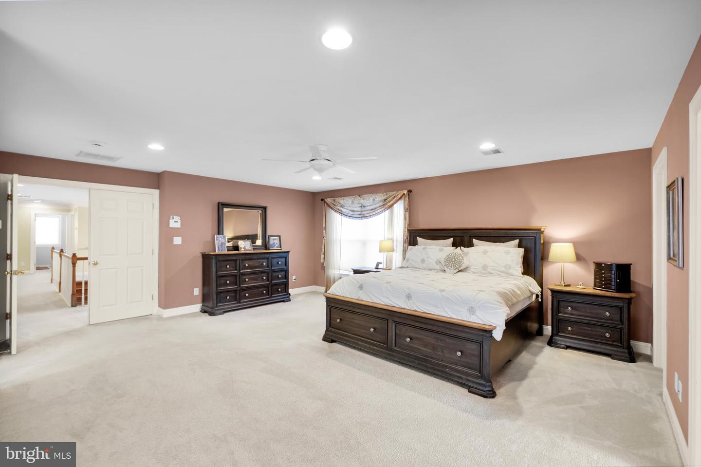 2760 Valley View Rd Property Photo 28