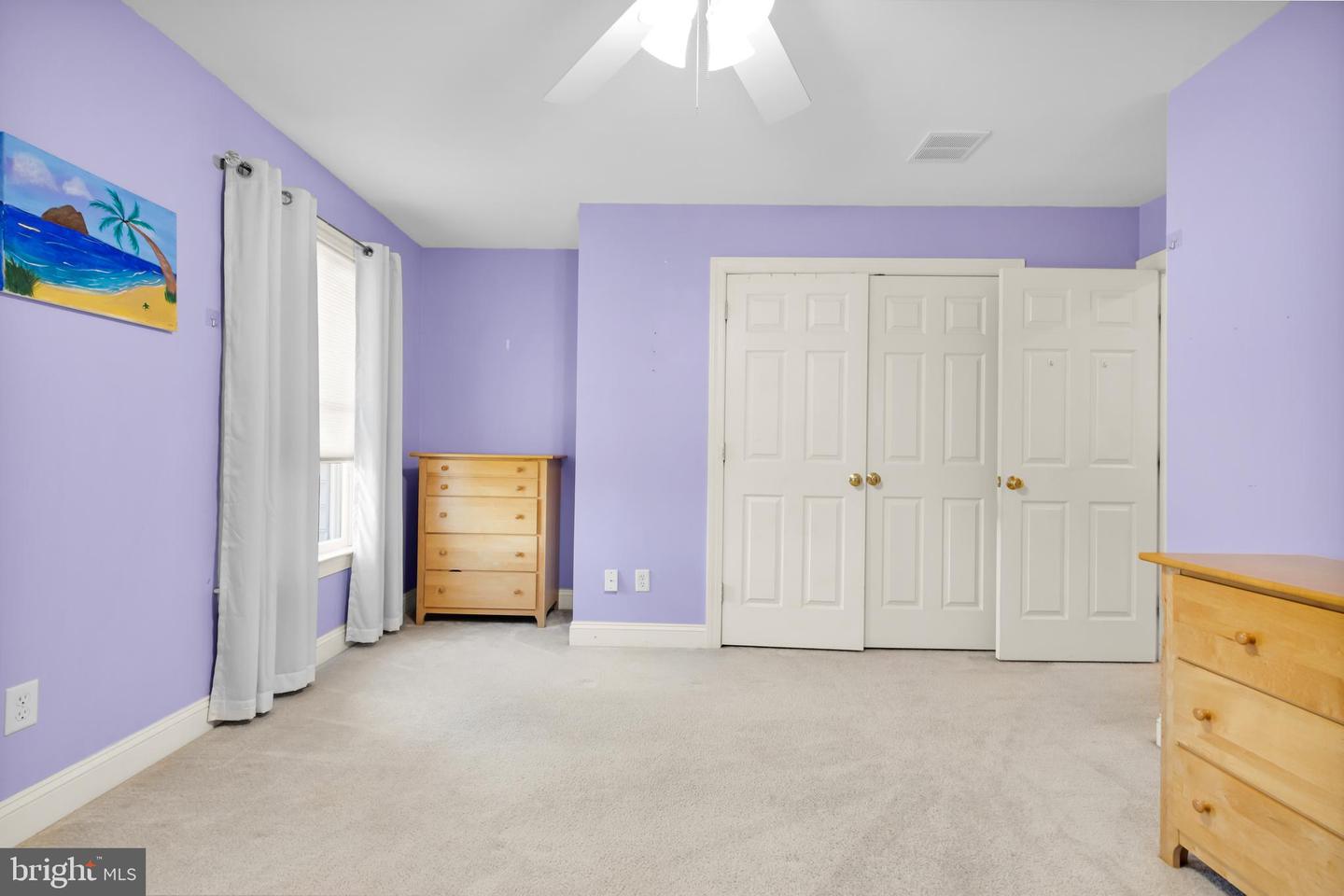 2760 Valley View Rd Property Photo 37