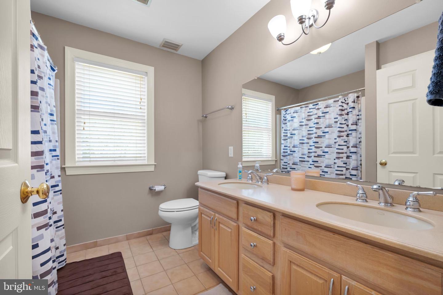 2760 Valley View Rd Property Photo 38