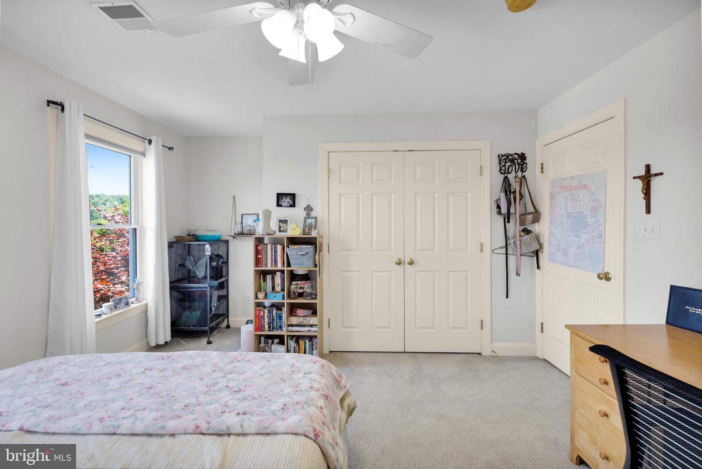 2760 Valley View Rd Property Photo 41