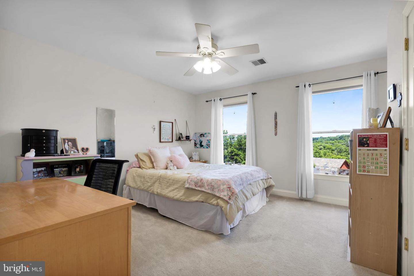 2760 Valley View Rd Property Photo 42
