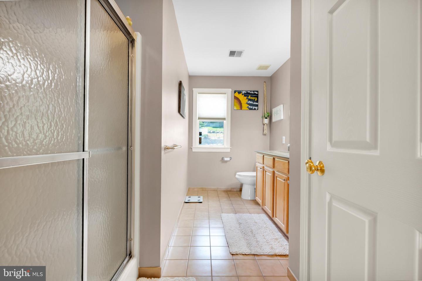2760 Valley View Rd Property Photo 43