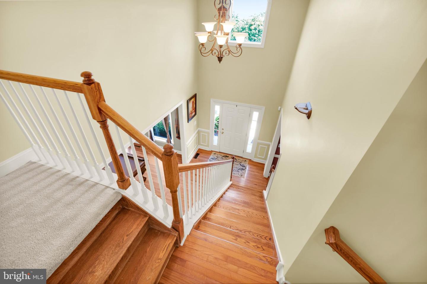 2760 Valley View Rd Property Photo 45