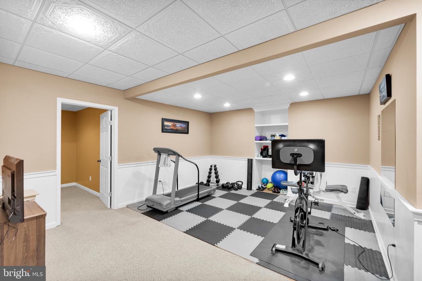 2760 Valley View Rd Property Photo 48