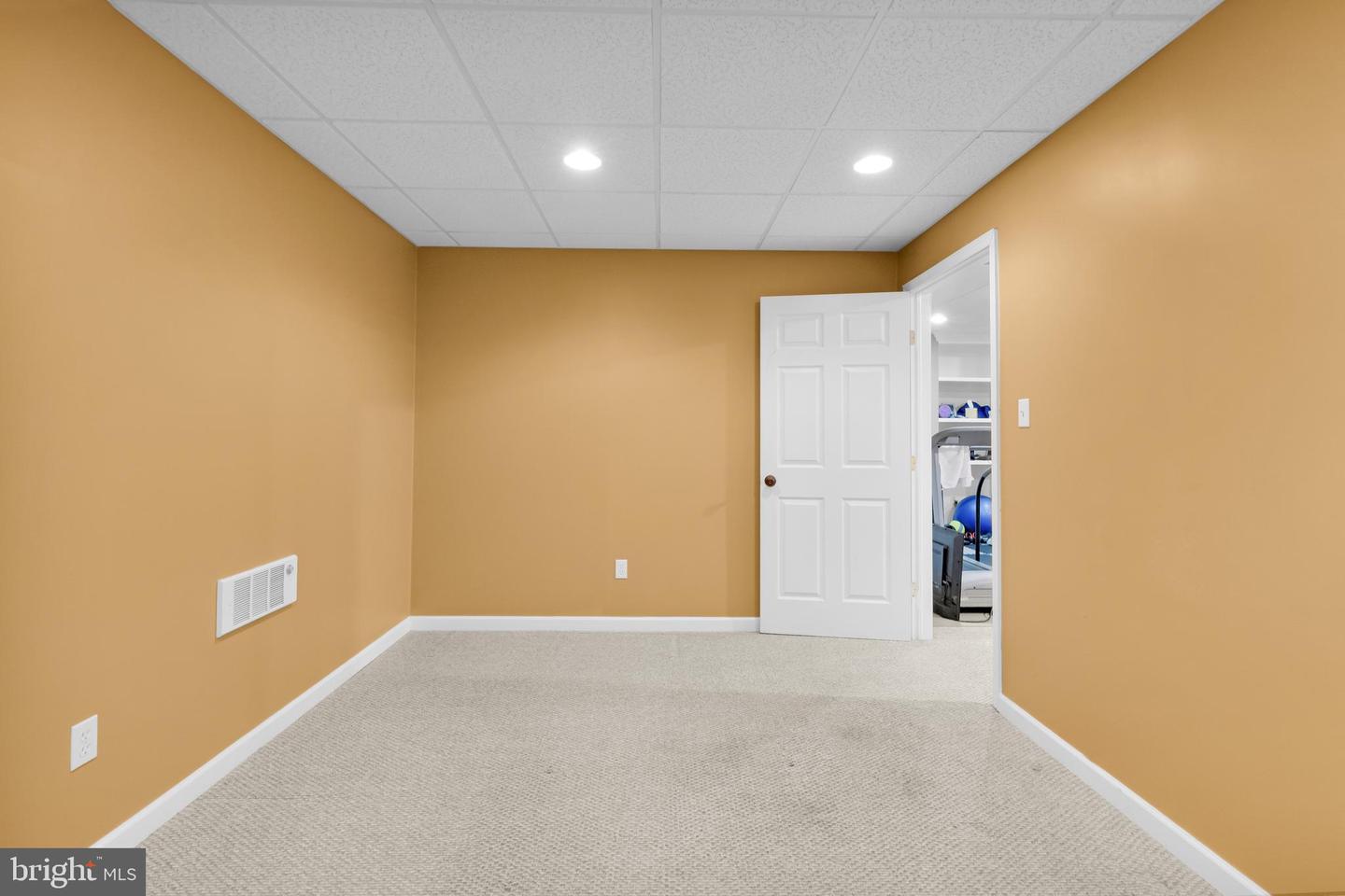 2760 Valley View Rd Property Photo 50