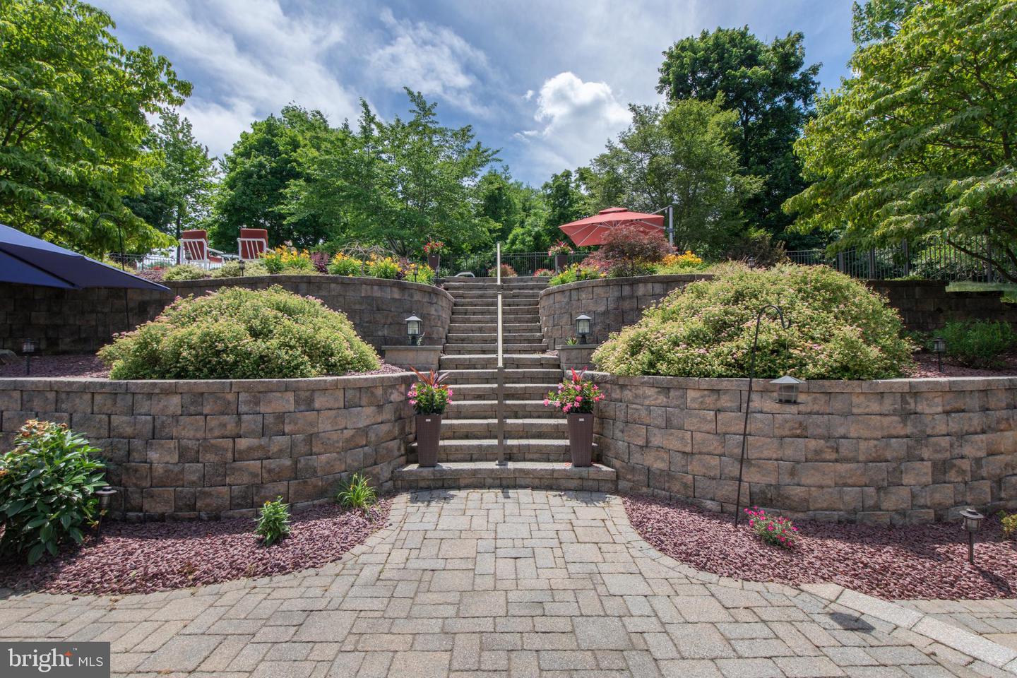2760 Valley View Rd Property Photo 55