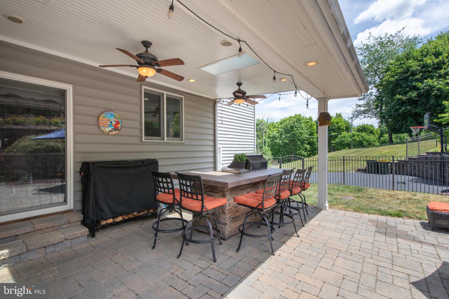 2760 Valley View Rd Property Photo 56
