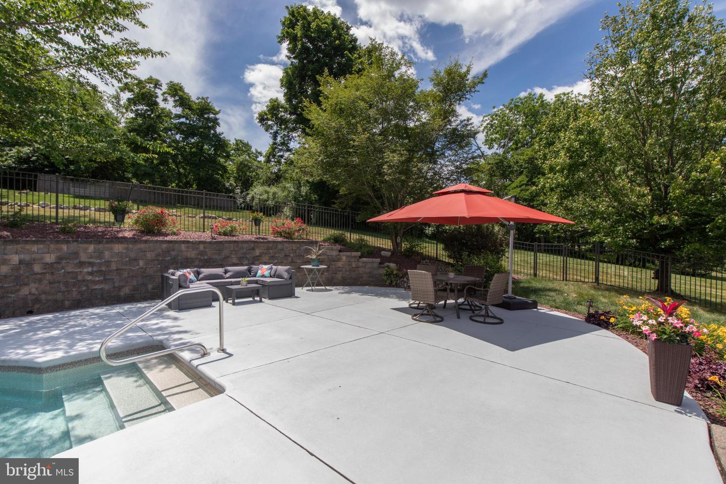 2760 Valley View Rd Property Photo 67