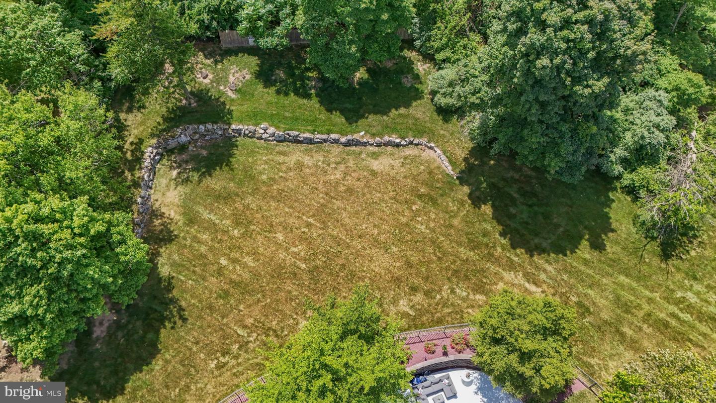 2760 Valley View Rd Property Photo 75
