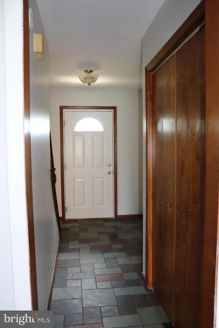 3500 Lafayette Dr Property Photo 6