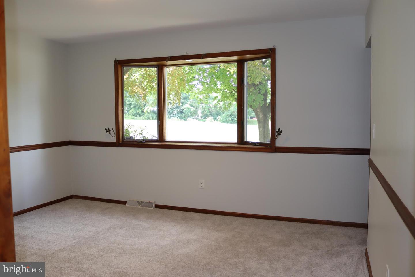 3500 Lafayette Dr Property Photo 8