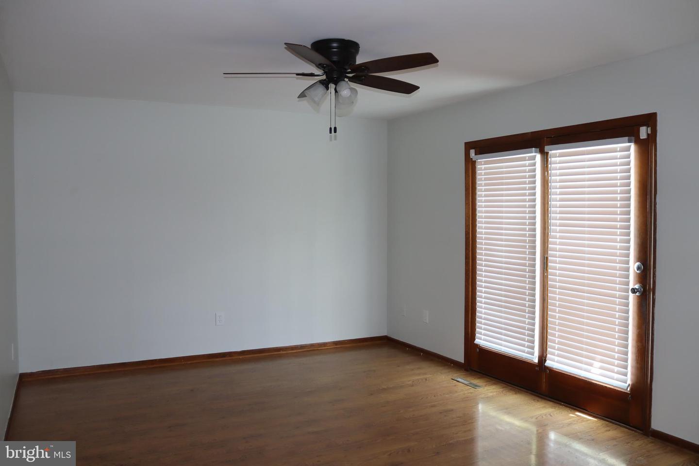3500 Lafayette Dr Property Photo 10