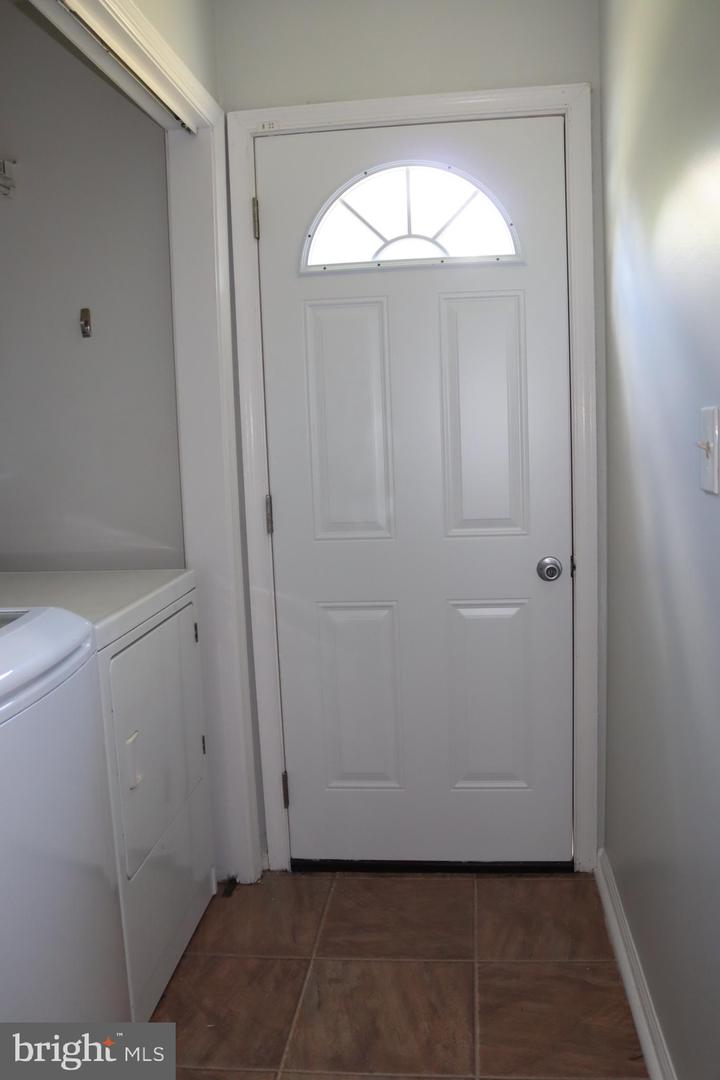 3500 Lafayette Dr Property Photo 12