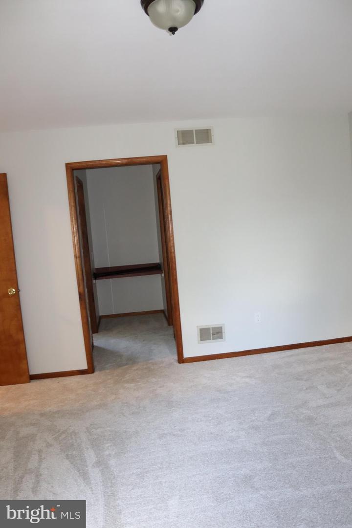 3500 Lafayette Dr Property Photo 15