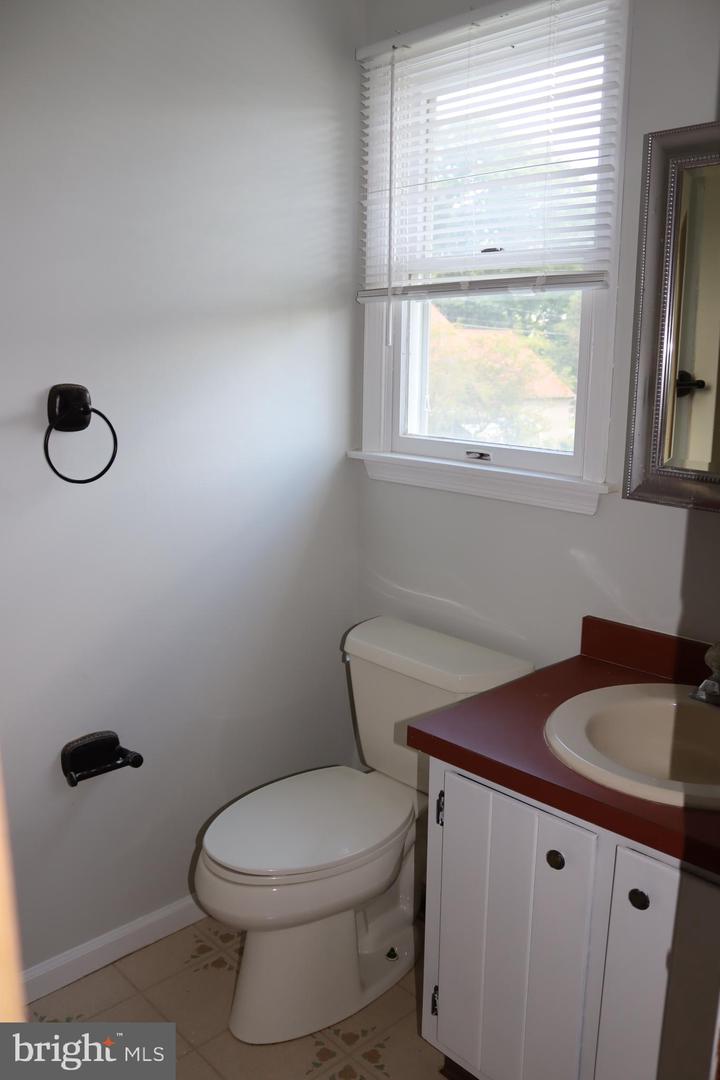 3500 Lafayette Dr Property Photo 17