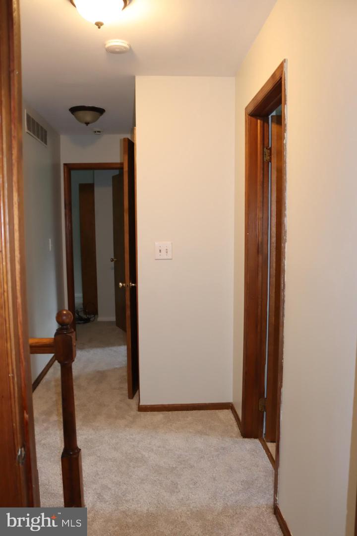 3500 Lafayette Dr Property Photo 20