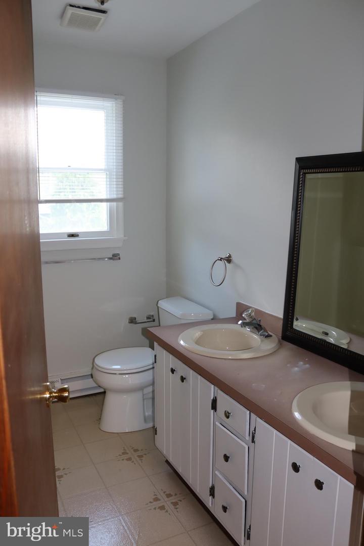 3500 Lafayette Dr Property Photo 21