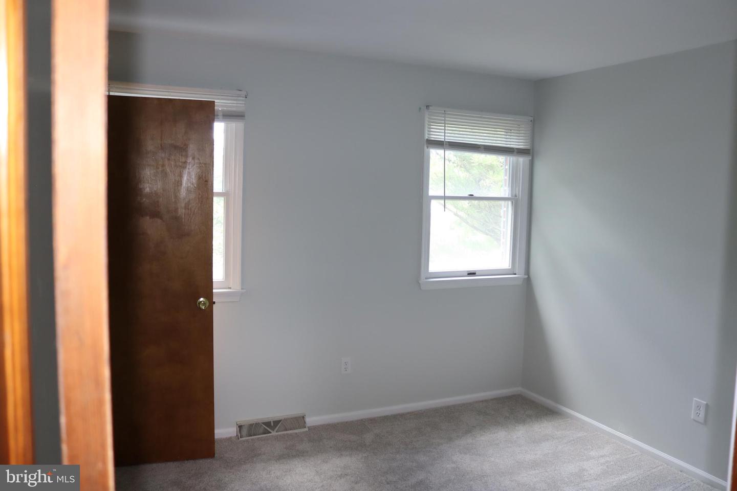 3500 Lafayette Dr Property Photo 23