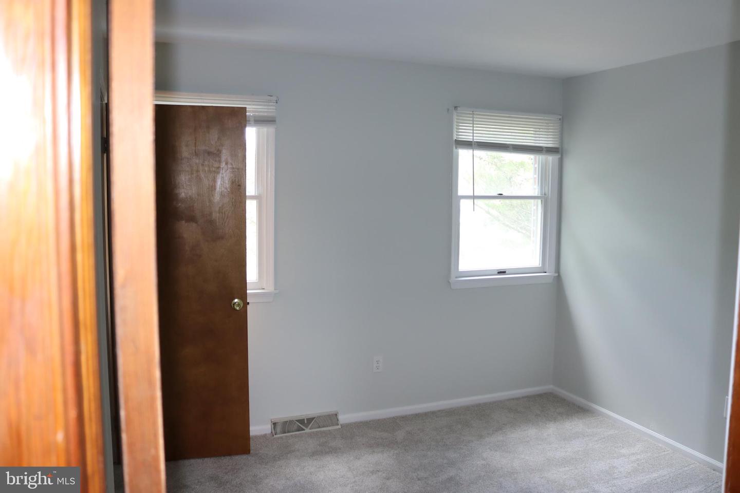 3500 Lafayette Dr Property Photo 24