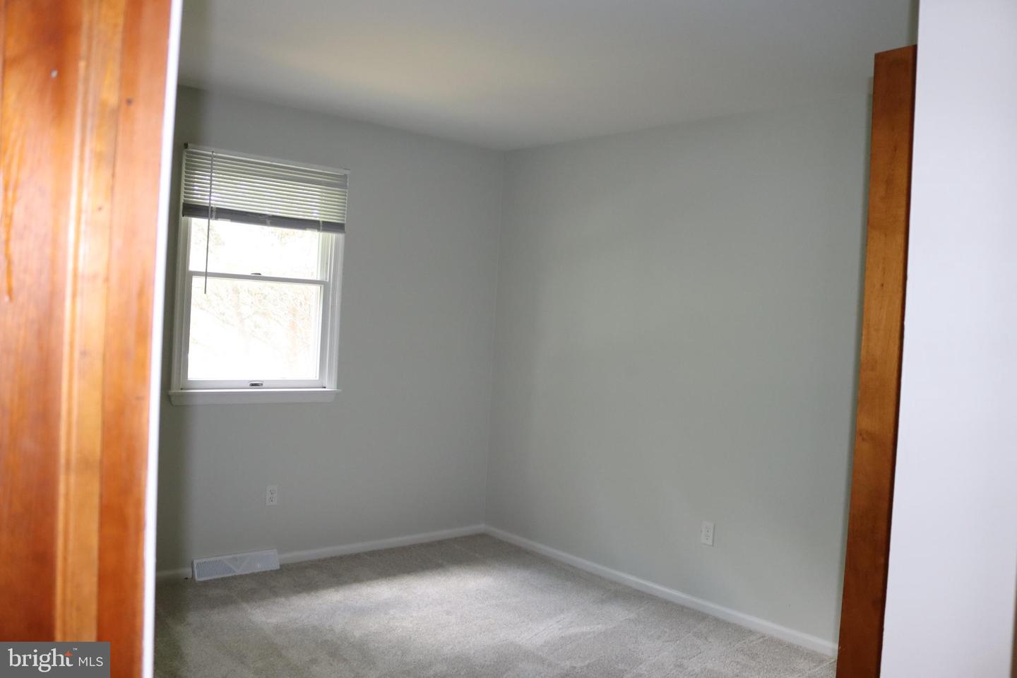 3500 Lafayette Dr Property Photo 27