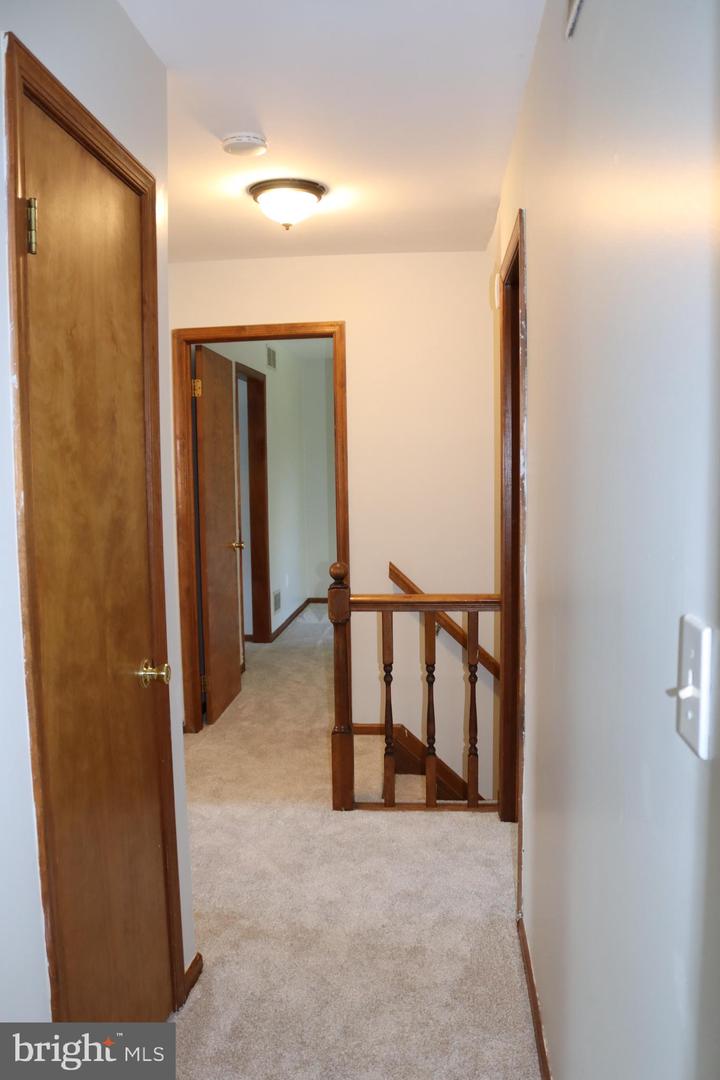 3500 Lafayette Dr Property Photo 28