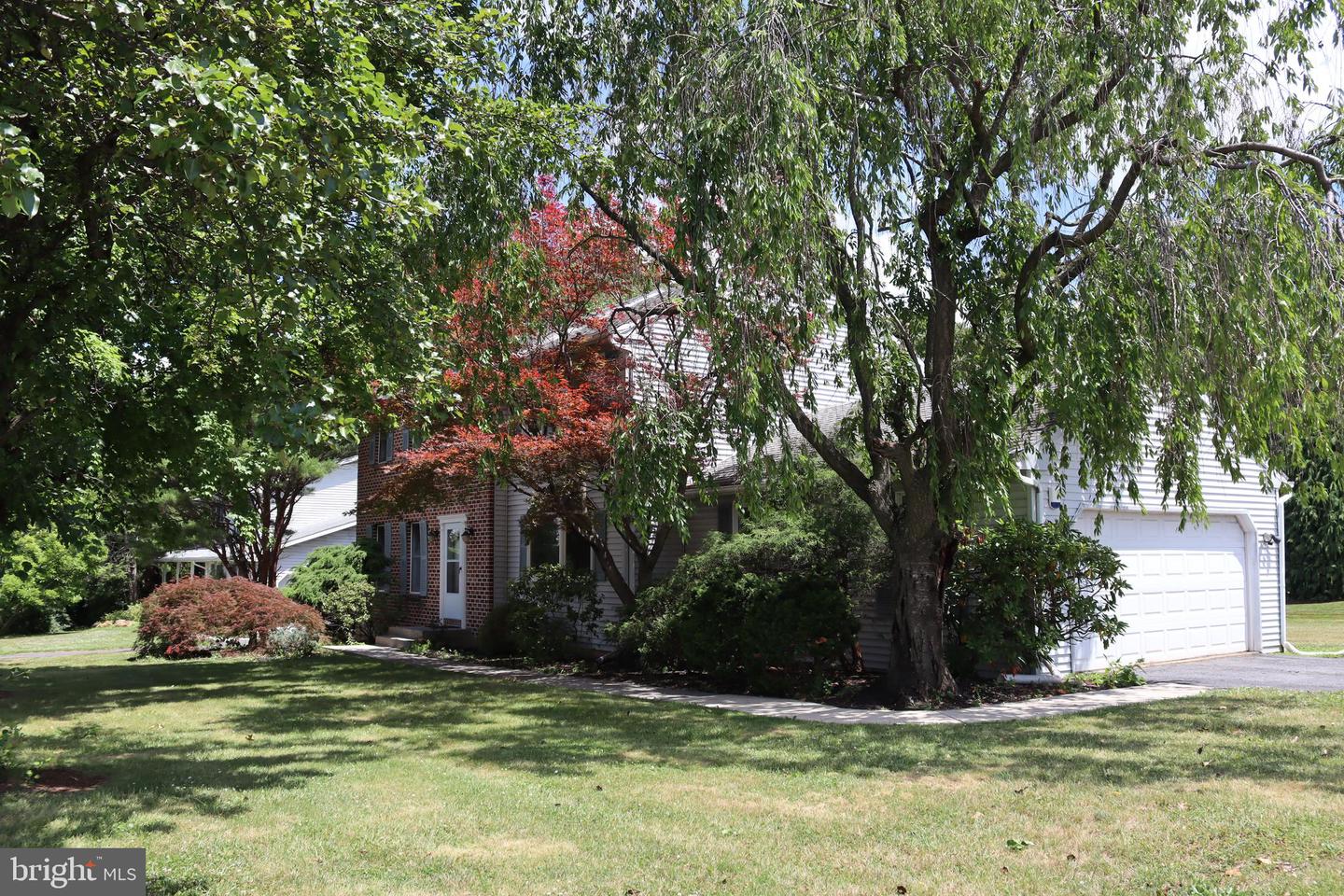 3500 Lafayette Dr Property Photo 33