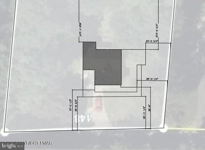 4192 River Rd Property Photo 31