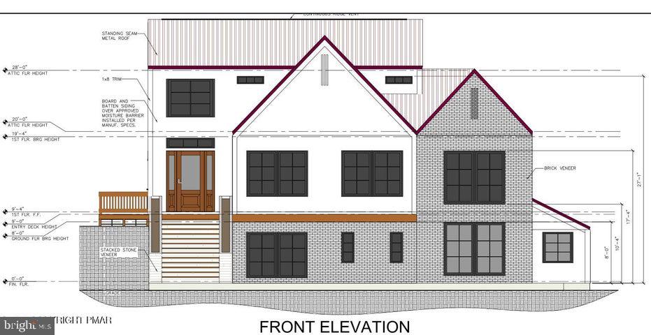 4192 River Rd Property Photo 32