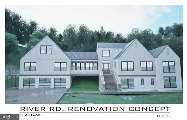 4192 River Rd Property Photo 33