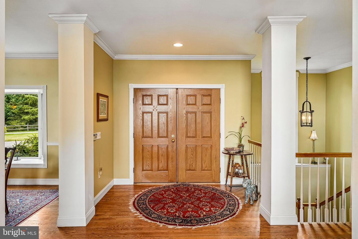 280 Sky Line Dr Property Photo 6