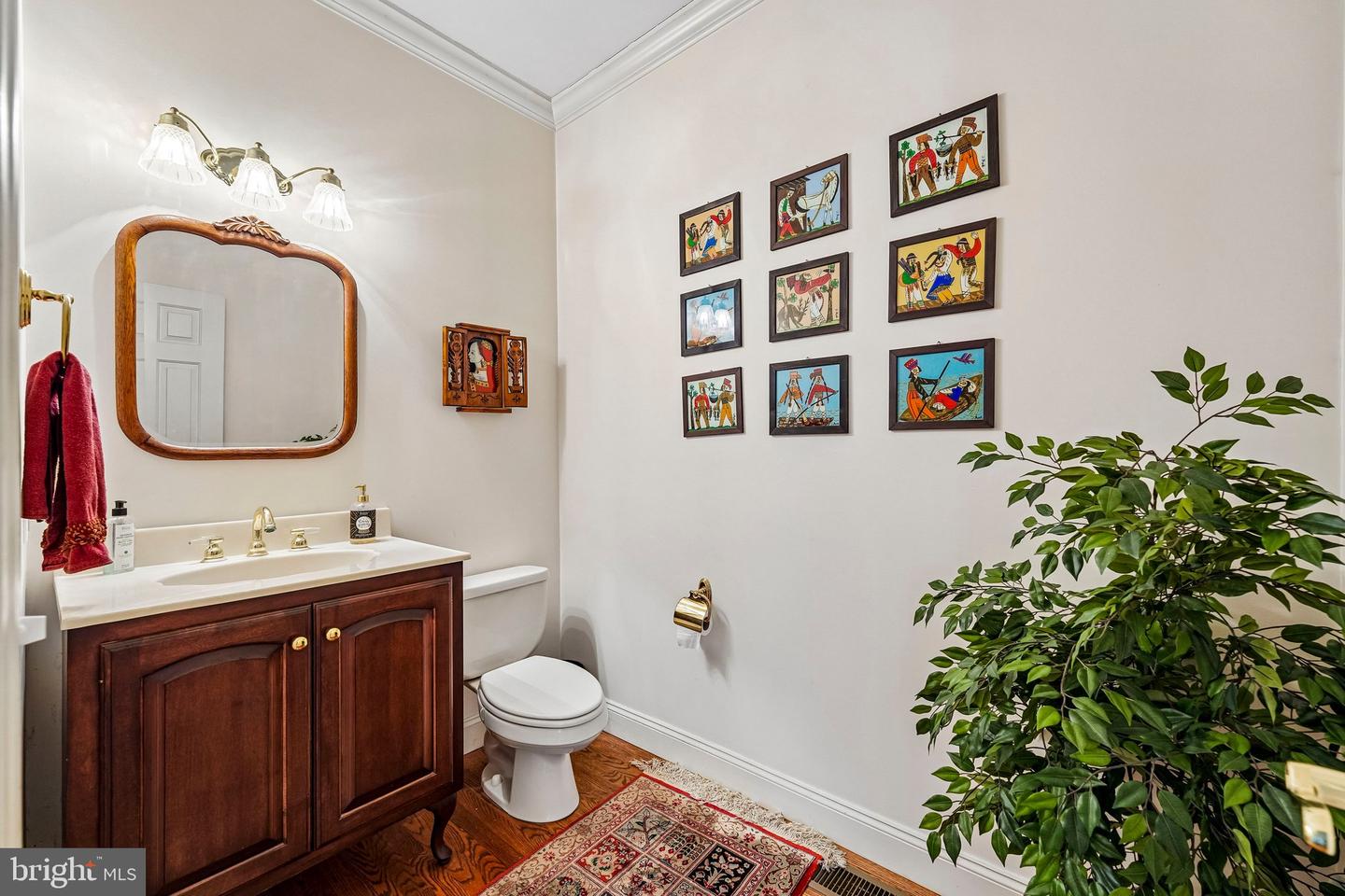 280 Sky Line Dr Property Photo 23