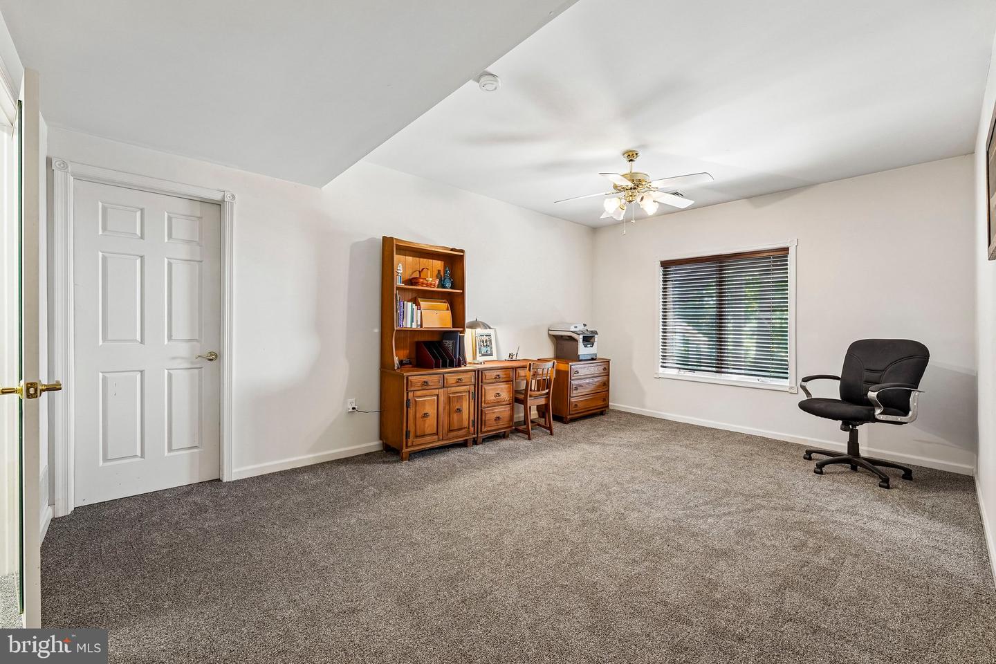 280 Sky Line Dr Property Photo 27
