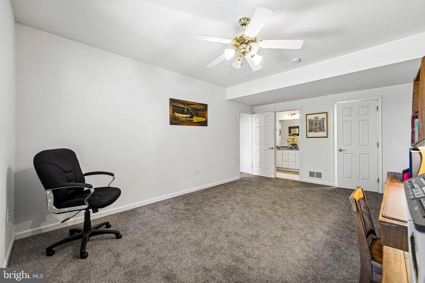 280 Sky Line Dr Property Photo 28