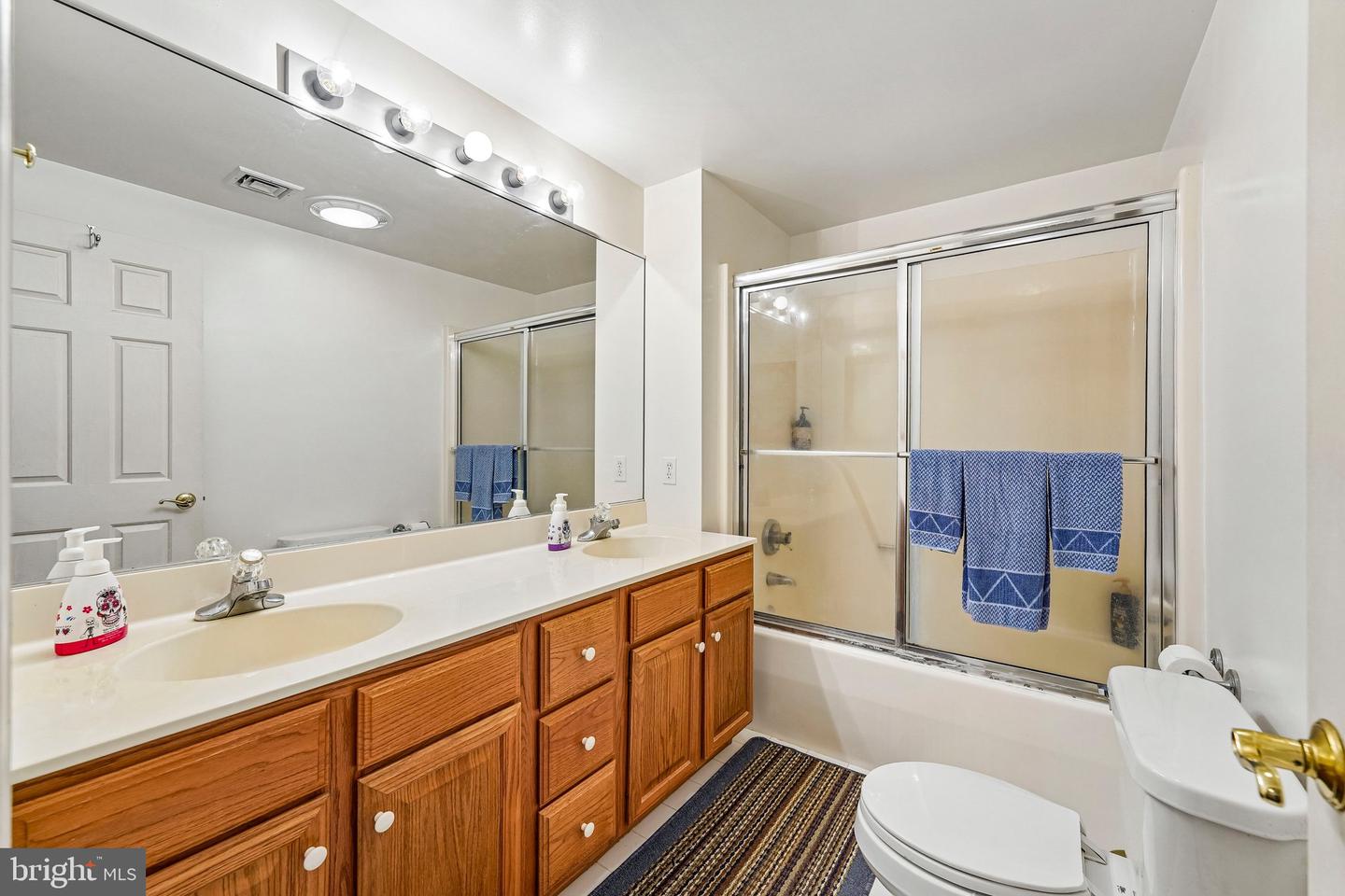 280 Sky Line Dr Property Photo 35