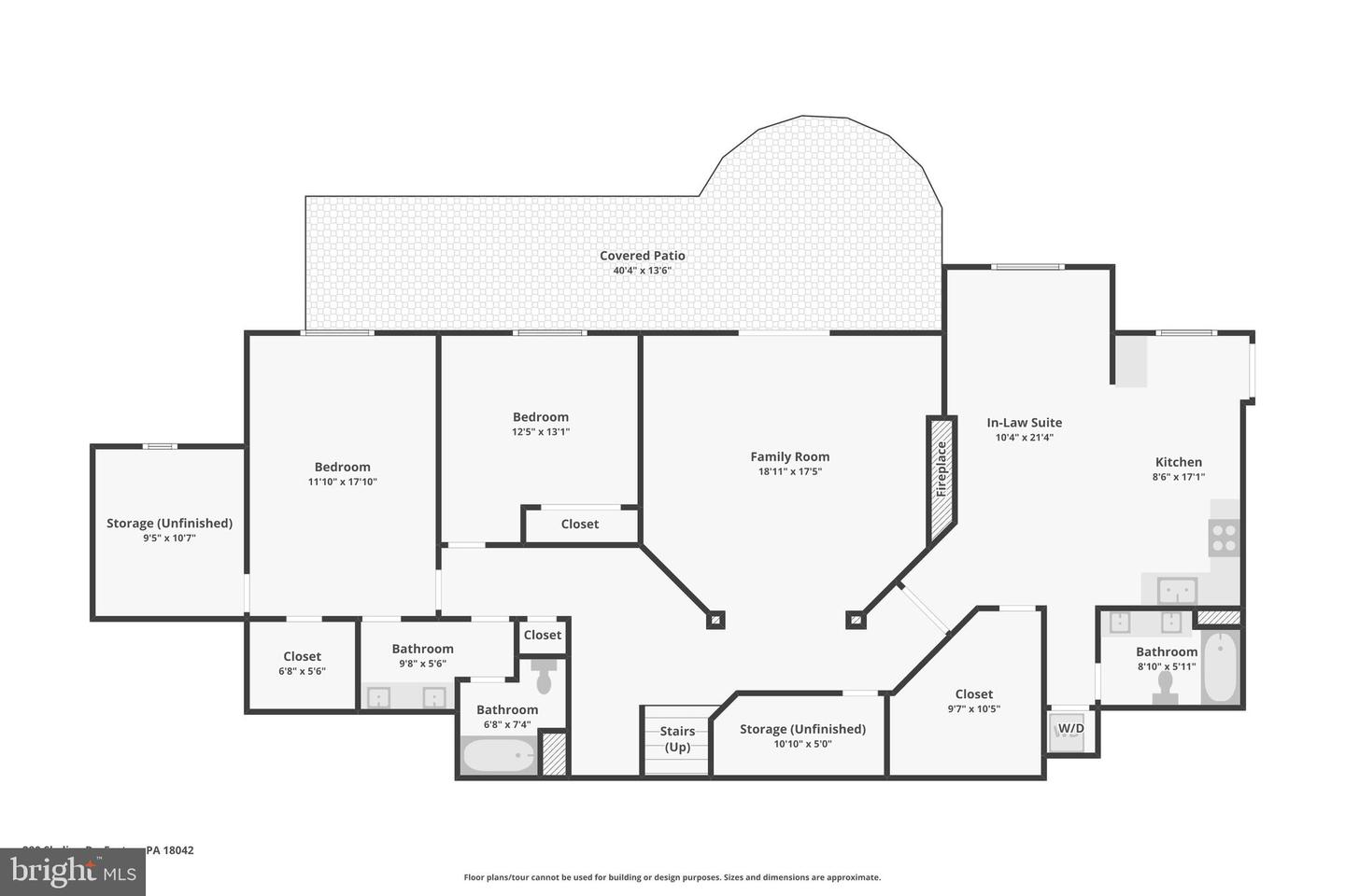 280 Sky Line Dr Property Photo 54