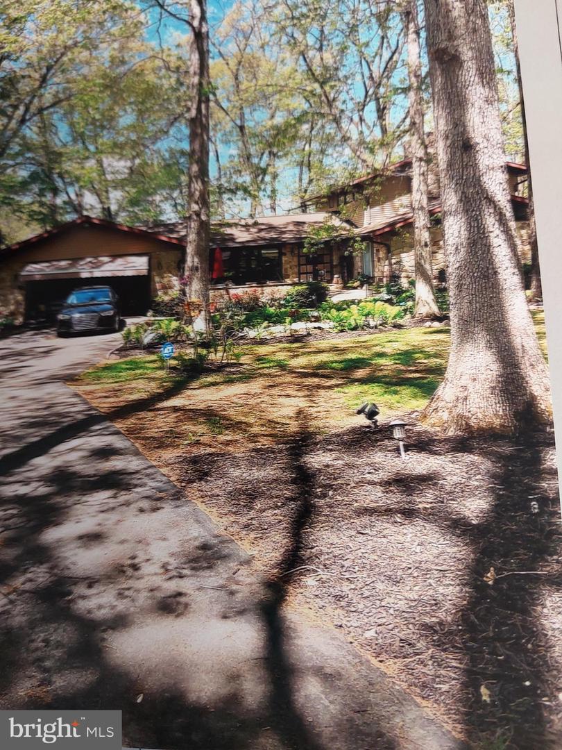 3725 Oakland Rd Property Photo 7