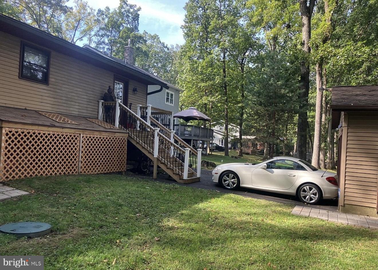 3725 Oakland Rd Property Photo 13
