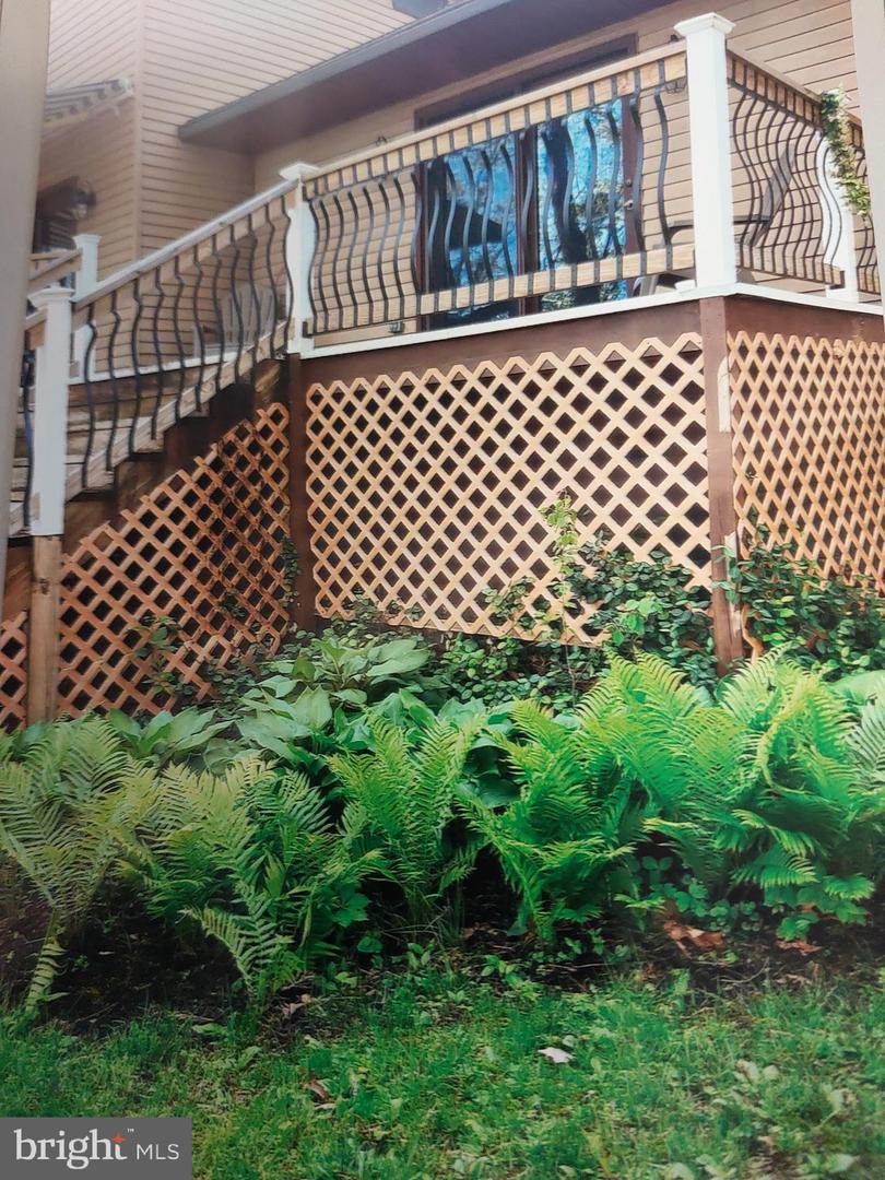 3725 Oakland Rd Property Photo 14
