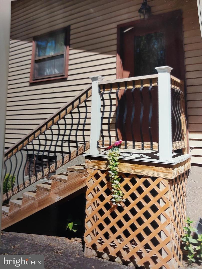 3725 Oakland Rd Property Photo 15